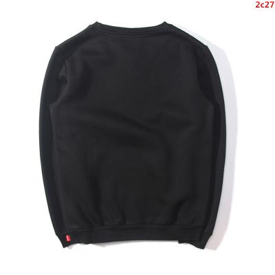 cheap supreme hoodies cheap no. 15